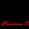 Allround Cleaning