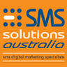 SMS Solutions Australia