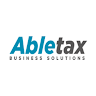abletax
