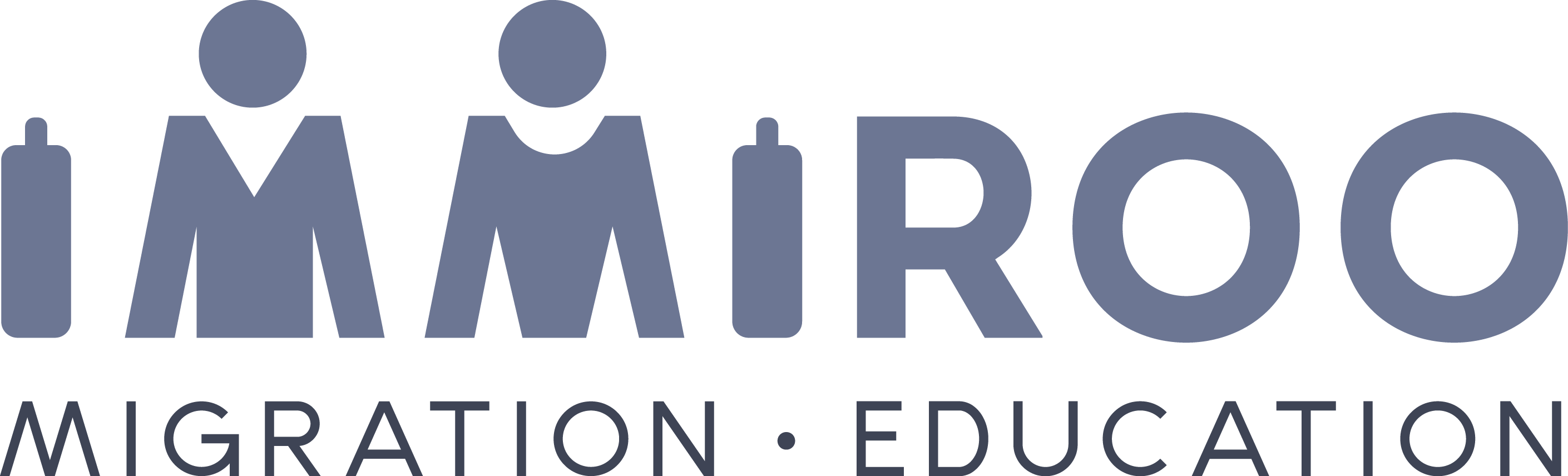 Immiroo Migration Consultants