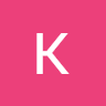 Key Conveyancing