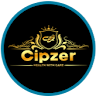 Cipzer Care