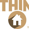 Think Mortgage