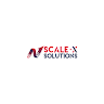 Scale-X Solution