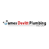 James Devitt Plumbing