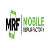 Mobile Repair Factory