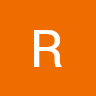 Refresh Marketing