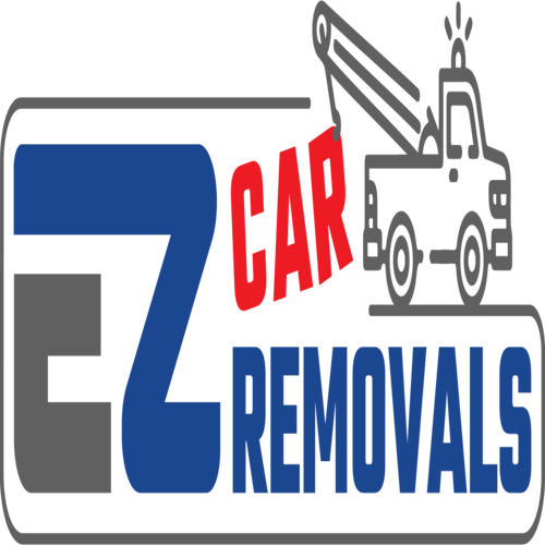EZ Car Removals