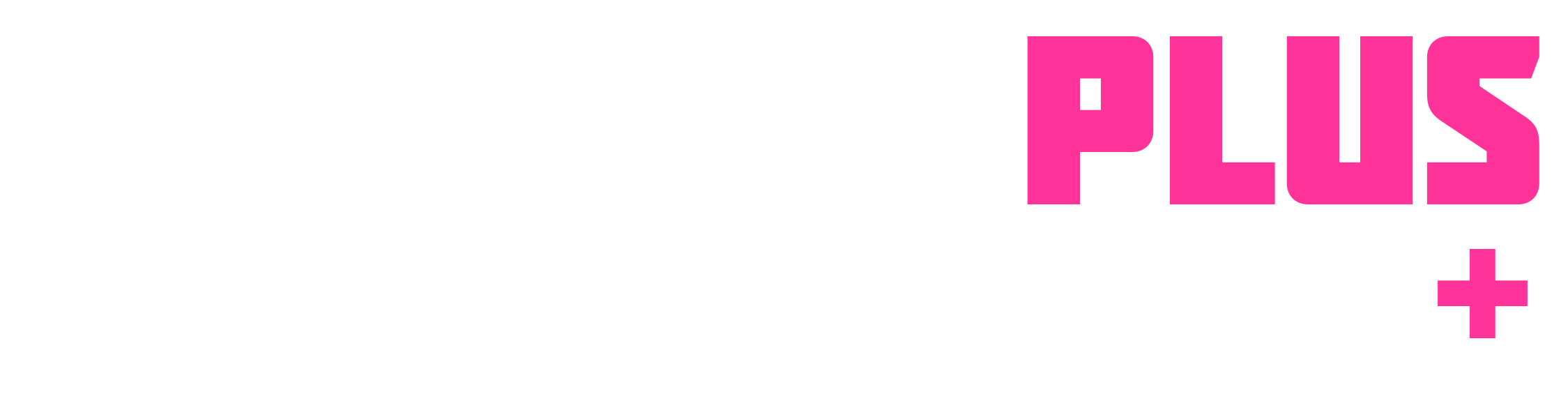 project plus services