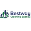 Bestway Cleaning