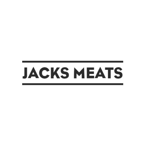 Jacks Meats