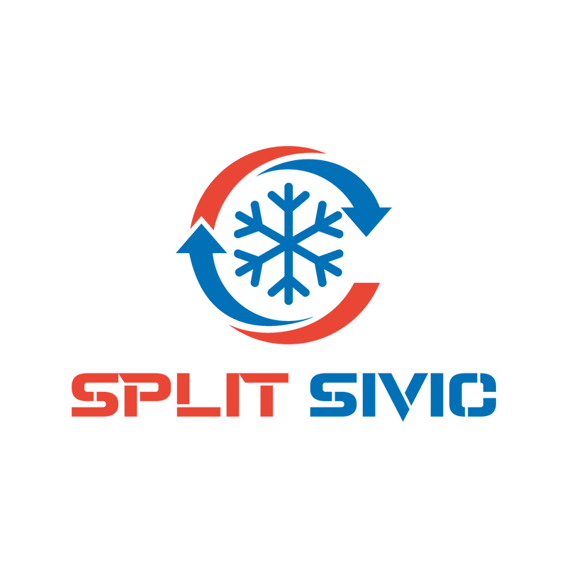 Split Sivic