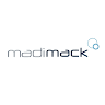MadiMack
