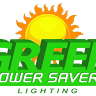 Green power saver