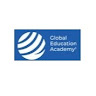Global Education Academy