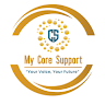My Core Support