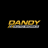 Dandy Auto Works