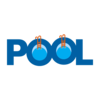 Pool Barrier Inspectors