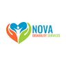 NOVA DISABILITY SERVICES PTY LTD