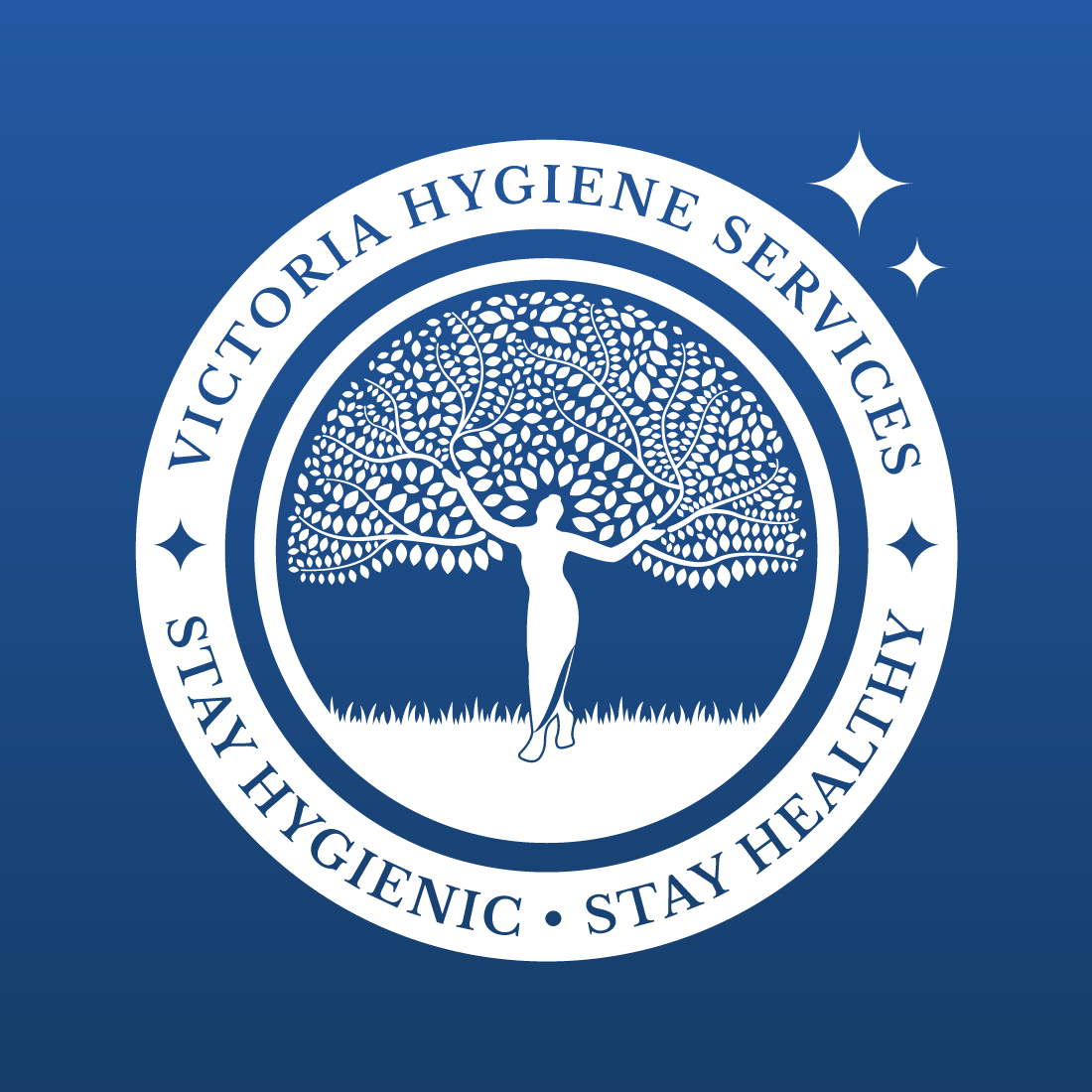 Victoria Hygiene