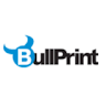 BullPrint