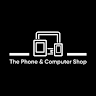 The Phone & Computer Shop