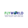 Flyworld  Migration