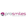 ProSmiles Dentist Collingwood