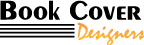 Book Cover Designers UK
