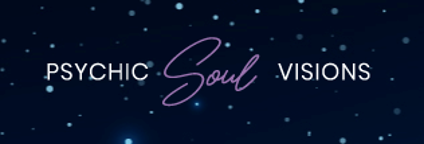 psychic soul visions