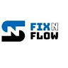 Fix ’n’ Flow Plumbing