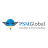 PSM GLOBAL