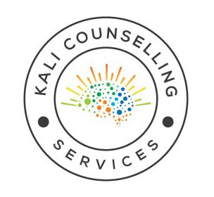 Kali Counselling Services