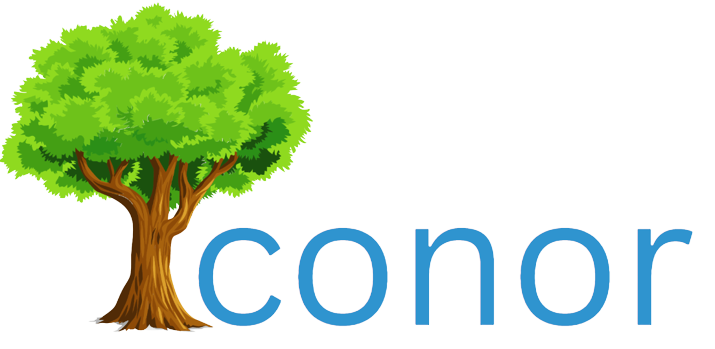 Conor