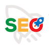 SEO Digital Marketing