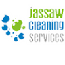 Jassaw Cleaning Services