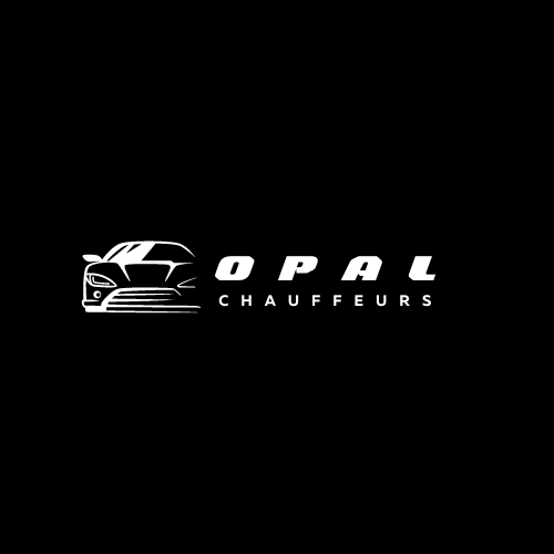 Opal Chauffeur Services