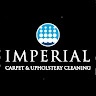 Imperial Carpet
