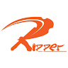 Ripper Online