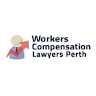 Workers Compensation Lawyers Perth