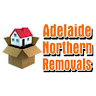 Adelaide Northern Removals