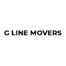 G Line Movers