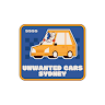 Unwanted Cars Sydney