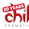 Chilli Promotions
