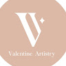 Valentine Artistry