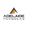 Adelaide Pergolas