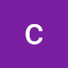 Connect Market