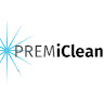 PREMiClean UK