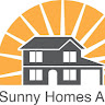 Sunny Homes