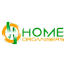 Home Organisers
